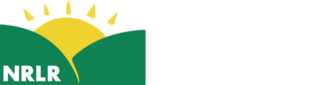 The National Rural Lenders’ Roundtable Logo